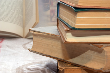 二建高温施工的判定