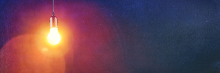 八月完美收官九月再接再厉的句子