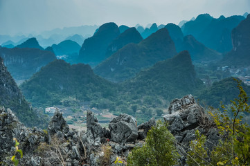 二建高温施工的判定