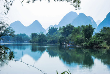 流泉村位于哪个省