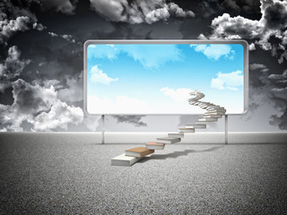 八月完美收官九月再接再厉的句子