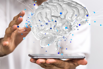 流泉村位于哪个省