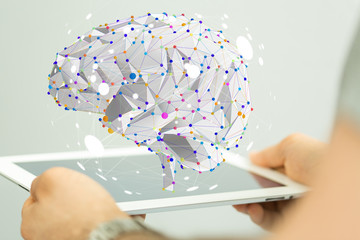 李焕英是贾玲的母亲吗？