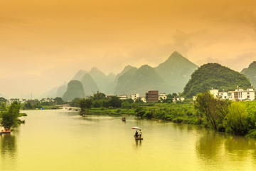 适合一二年级玩的脑筋急转弯及答案大全