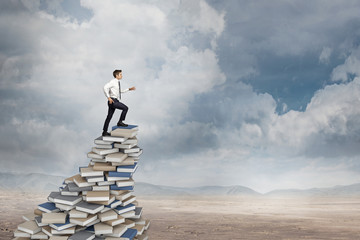 今天分享一些生活小常识英语