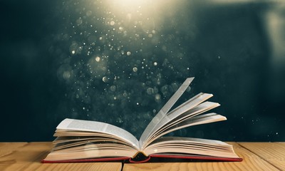 幼儿园孩子的家长会上家长该说什么感想？