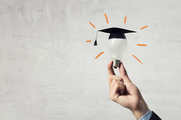 适合一二年级玩的脑筋急转弯及答案大全