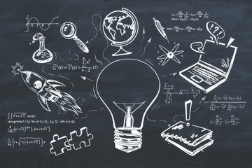 幼儿童话睡前故事