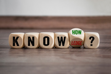 幼儿童话睡前故事