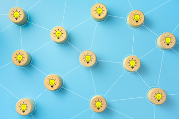 八月完美收官九月再接再厉的句子