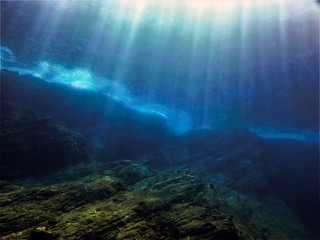 适合一二年级玩的脑筋急转弯及答案大全