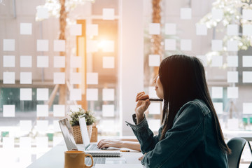 八月完美收官九月再接再厉的句子