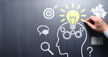 幼儿园孩子的家长会上家长该说什么感想？