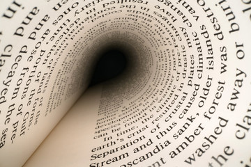 今天分享一些生活小常识英语