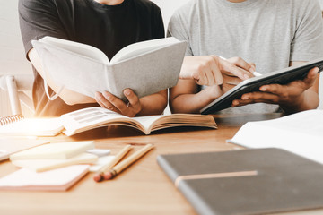 今天分享一些生活小常识英语