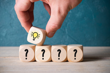 今天分享一些生活小常识英语