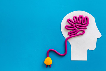 幼儿园孩子的家长会上家长该说什么感想？