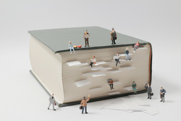 幼儿园孩子的家长会上家长该说什么感想？