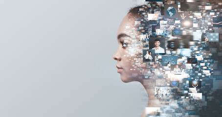 流泉村位于哪个省