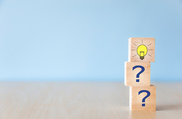 流泉村位于哪个省