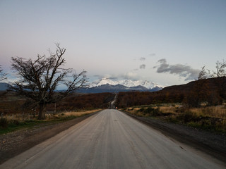 适合一二年级玩的脑筋急转弯及答案大全