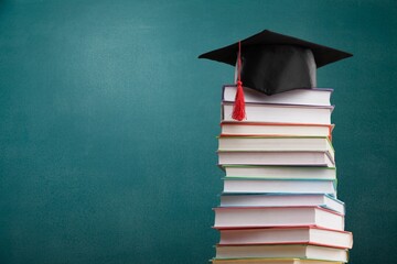 你适合浓妆还是淡妆 选对妆容才能站稳c位