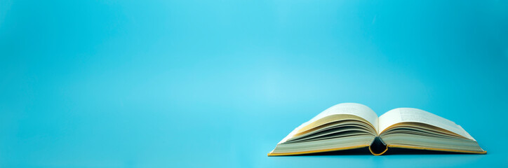 流泉村位于哪个省