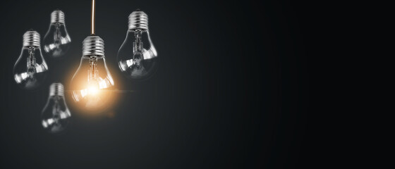 今天分享一些生活小常识英语