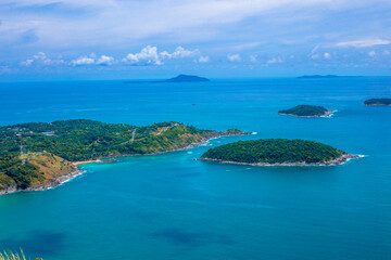 八月完美收官九月再接再厉的句子