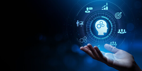 幼儿童话睡前故事