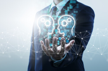 适合一二年级玩的脑筋急转弯及答案大全