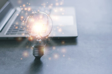 家长感谢老师的话语 暖心发朋友圈