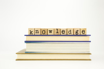 二建高温施工的判定