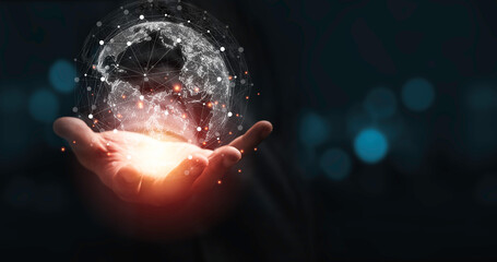 适合一二年级玩的脑筋急转弯及答案大全