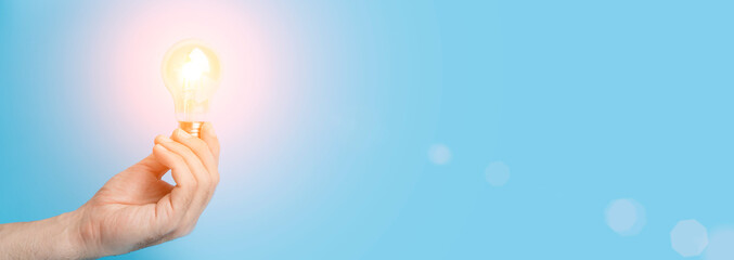 李焕英是贾玲的母亲吗？