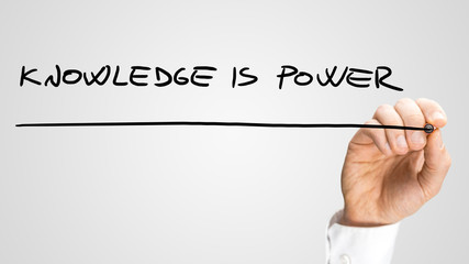 李焕英是贾玲的母亲吗？