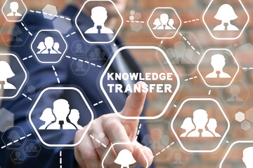 流泉村位于哪个省