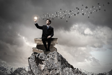 今天分享一些生活小常识英语