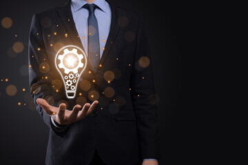 八月完美收官九月再接再厉的句子