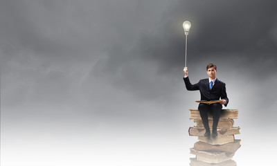 李焕英是贾玲的母亲吗？