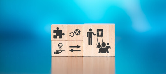 李焕英是贾玲的母亲吗？