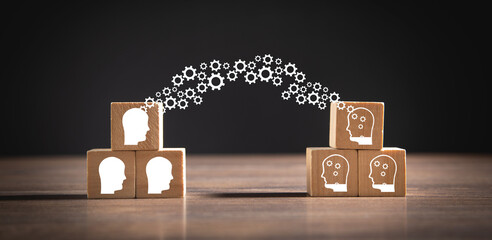 流泉村位于哪个省