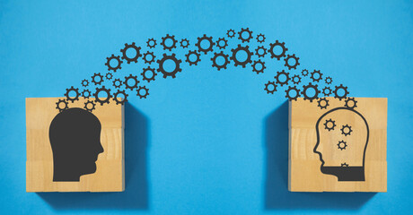 二建高温施工的判定