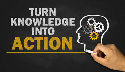 幼儿园孩子的家长会上家长该说什么感想？