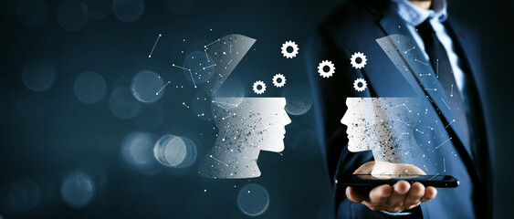 今天分享一些生活小常识英语