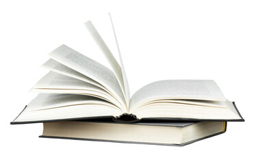 幼儿园孩子的家长会上家长该说什么感想？