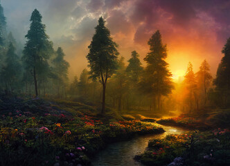 幼儿童话睡前故事