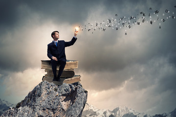 幼儿童话睡前故事