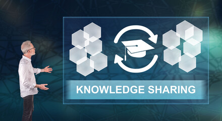 流泉村位于哪个省