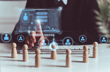 幼儿园孩子的家长会上家长该说什么感想？